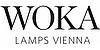 WOKA - Referenzkunde | wow! solution - Österreichs TYPO3 Spezialisten