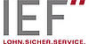  IEF - Referenzkunde | wow! solution - Österreichs TYPO3 Spezialisten