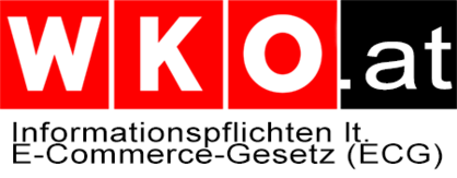 WKO Info | wow! solution - Österreichs TYPO3 Spezialisten