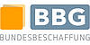 BBG: BUNDESBESCHAFFUNGSBEHÖRDE - Referenzkunde | wow! solution - Österreichs TYPO3 Spezialisten